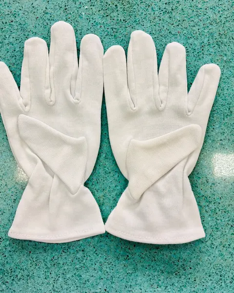 EM Batting Inner Gloves, photo 3