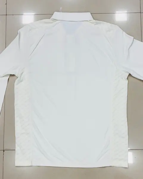 GOWIN Pro Fs Whites Tshirt, photo 3