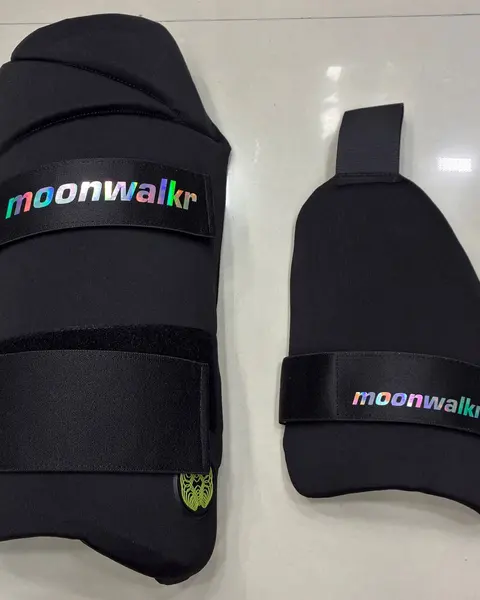 Moonwalkr 2.0 Thigh Pad, photo 3