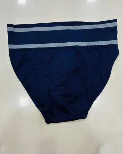 PICCION Seamless Supporter Cut, photo 2