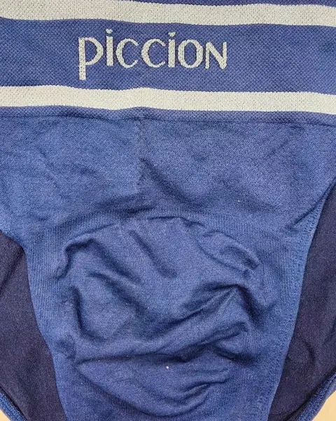 PICCION Seamless Supporter Cut, photo 3