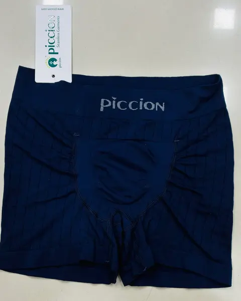 PICCION Seamless Supporter