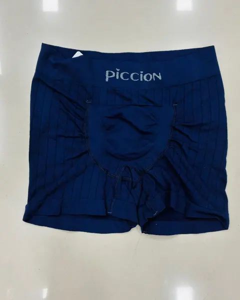 PICCION Seamless Supporter, photo 2