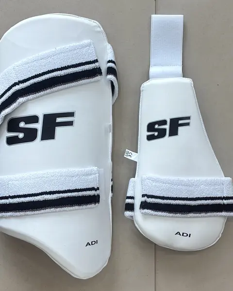 SF Adi Combo Thigh Pad