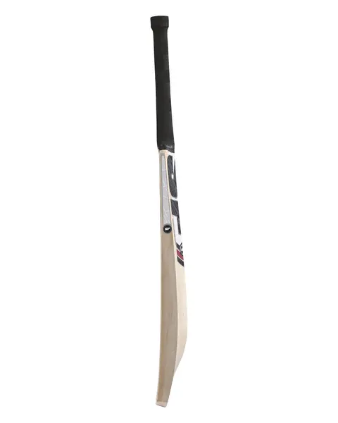 SF Almandus Proface English Willow Cricket Bat, photo 3