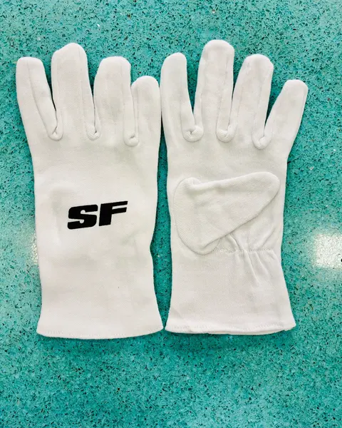 SF Batting Inner Gloves, photo 3