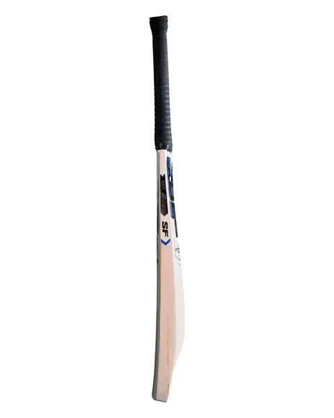 SF Camo ADI 2 English Willow Cricket Bat, photo 3