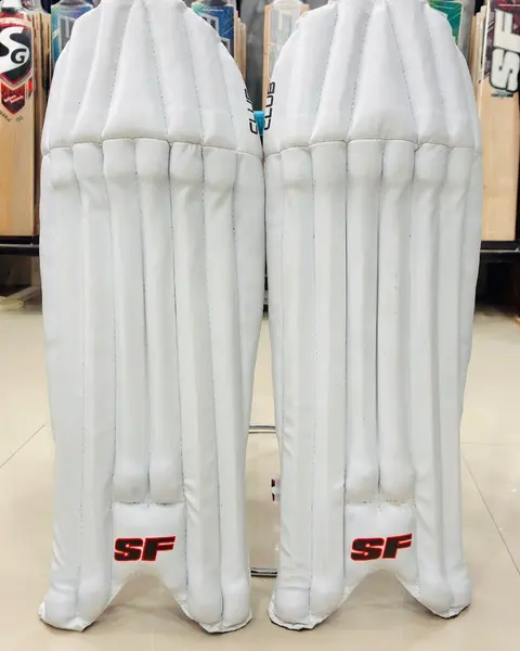 SF Club Wicket Keeping Pads