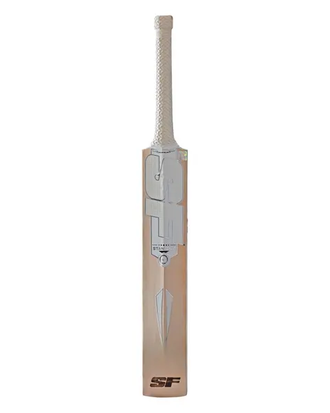 SF Gradiges 7000 English Willow Cricket Bat, photo 2