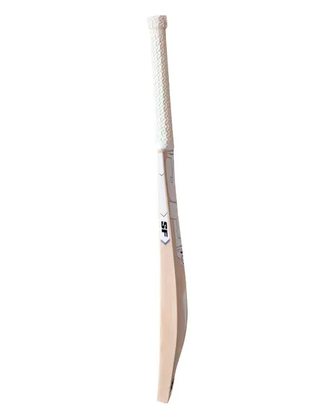 SF Gradiges 7000 English Willow Cricket Bat, photo 3