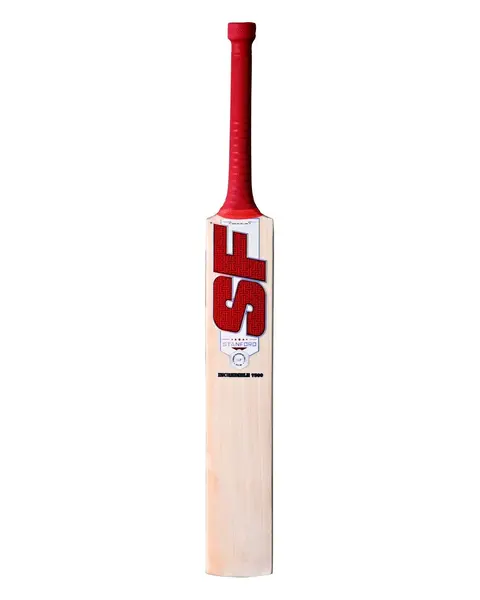 SF Incredible 7500 English Willow Cricket Bat