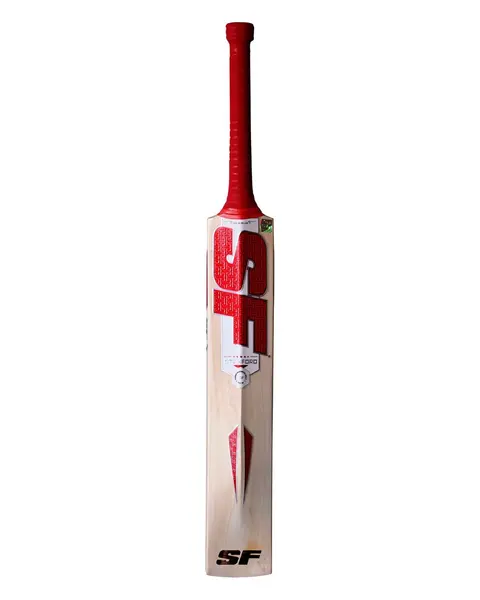 SF Incredible 7500 English Willow Cricket Bat, photo 2