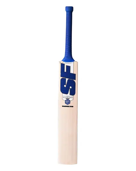 SF Magnum Icon English Willow Cricket Bat