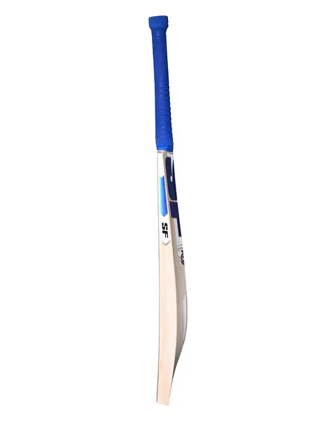 SF Magnum Icon English Willow Cricket Bat, photo 3
