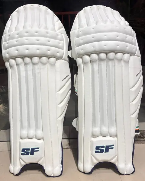 SF Powerbow Batting Pads
