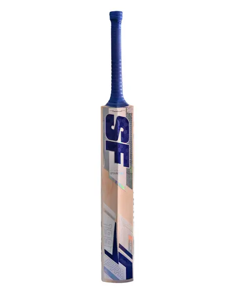 SF Pro Blaster 5000 English Willow Cricket Bat, photo 2
