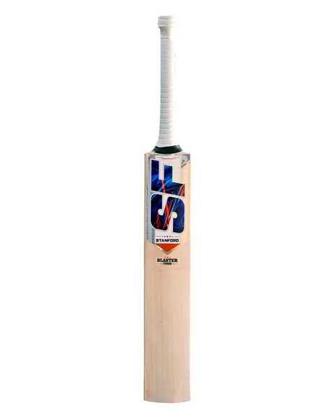 SF Pro Blaster 7000 English Willow Cricket Bat