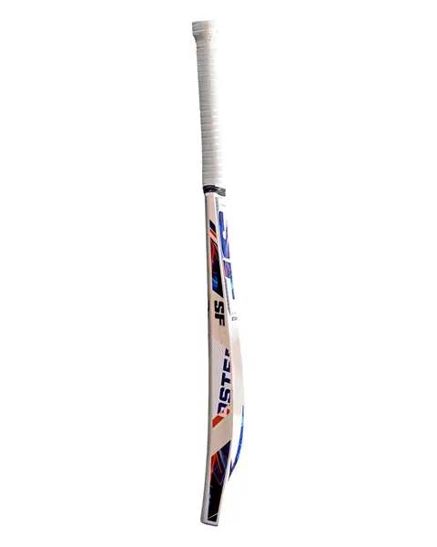 SF Pro Blaster 7000 English Willow Cricket Bat, photo 3