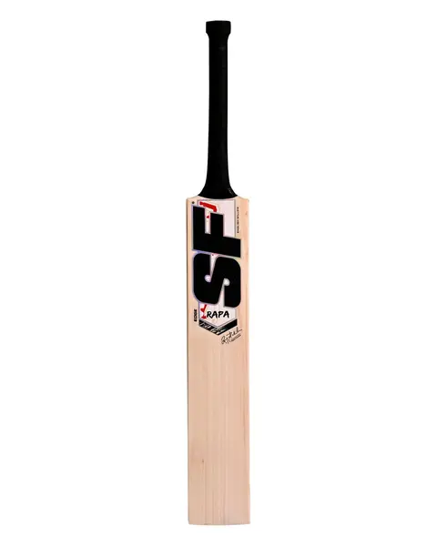 SF Rapa Edge English Willow Cricket Bat