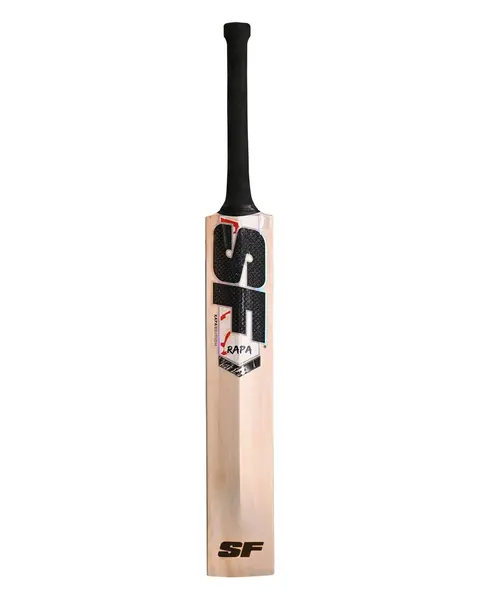 SF Rapa Edge English Willow Cricket Bat, photo 2