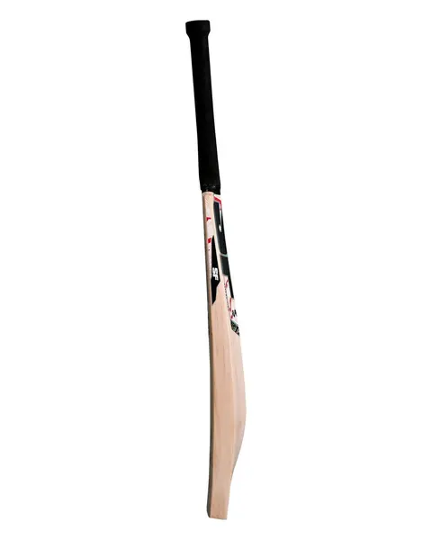 SF Rapa Edge English Willow Cricket Bat, photo 3
