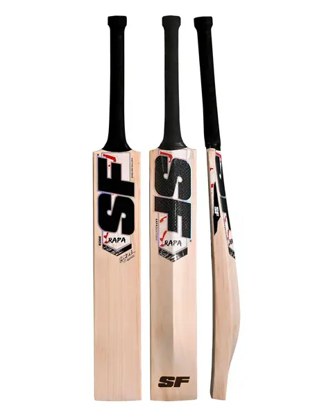 SF Rapa Edge English Willow Cricket Bat, photo 4