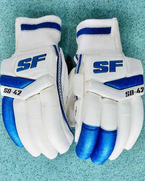 SF SD42 Batting Gloves