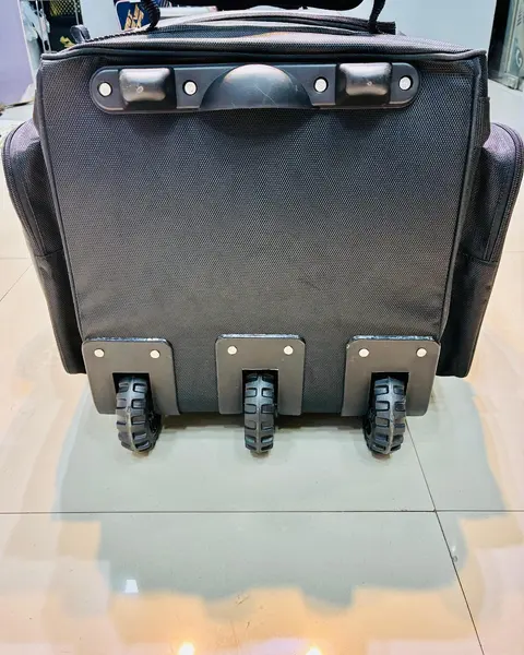 SF SS-27 Kitbag, photo 7