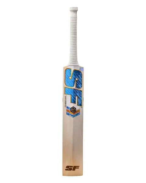 SF Triumph Icon English Willow Cricket Bat, photo 2