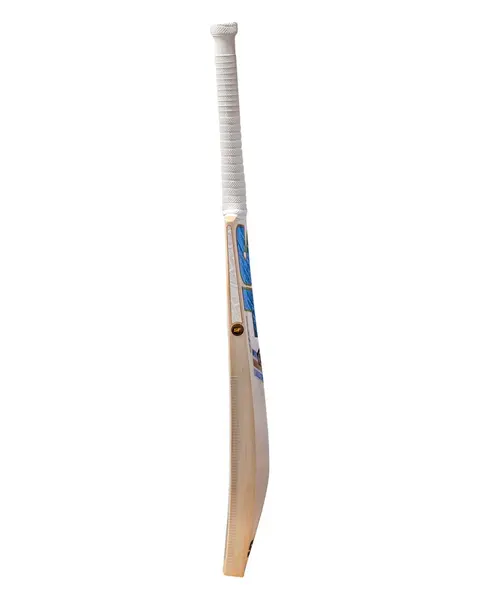 SF Triumph Icon English Willow Cricket Bat, photo 3