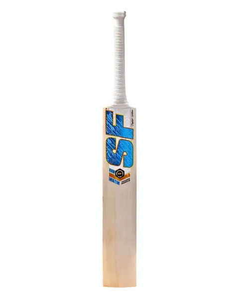 SF Triumph Warrior English Willow Cricket Bat