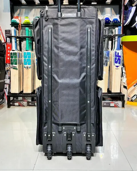 SF VI-25 Kitbag, photo 4