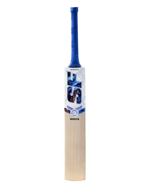 SF Zenith English Willow Cricket Bat