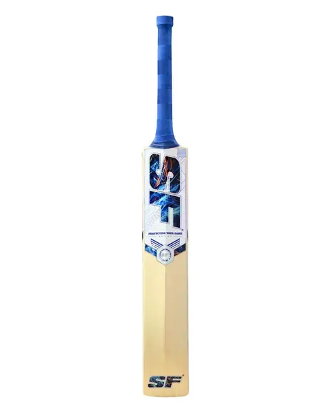SF Zenith English Willow Cricket Bat, photo 2