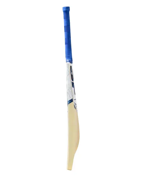 SF Zenith English Willow Cricket Bat, photo 3