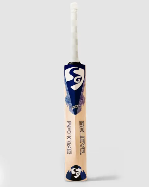 SG Cobra Xtreme English Willow Cricket Bat, photo 3