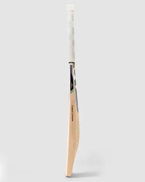 SG Cobra Xtreme English Willow Cricket Bat, photo 6