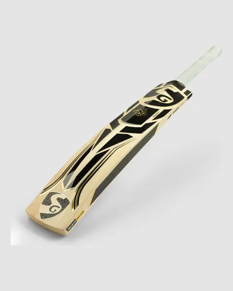 SG HP 150 English Willow Cricket Bat