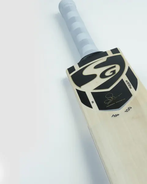 SG HP 150 English Willow Cricket Bat, photo 2