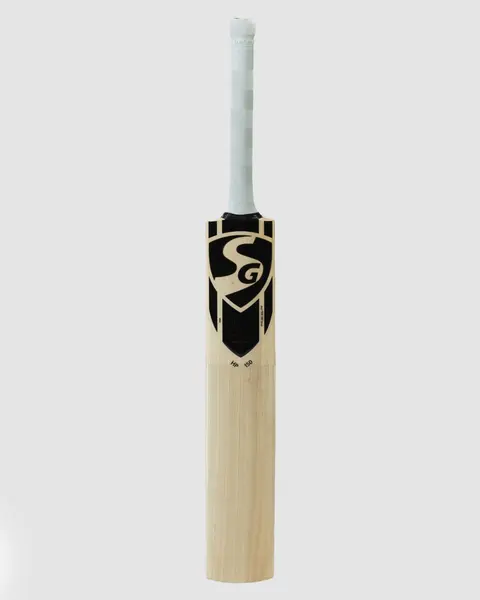 SG HP 150 English Willow Cricket Bat, photo 3