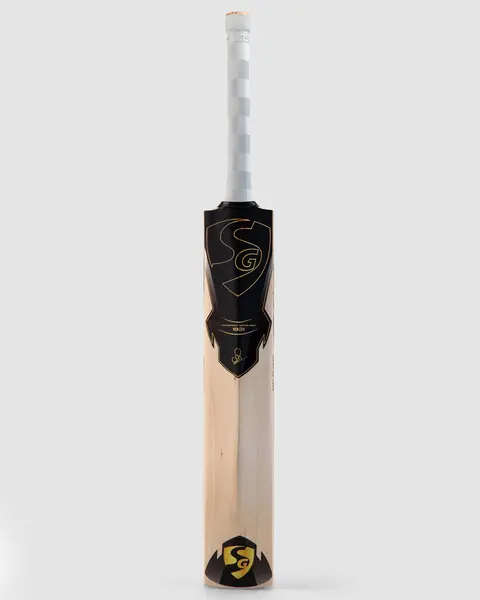 SG HP Icon English Willow Cricket Bat (Hardik Pandya Series), photo 3