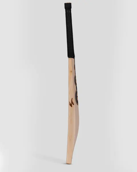 SG King Cobra Arc 4.0 English Willow Cricket Bat, photo 4