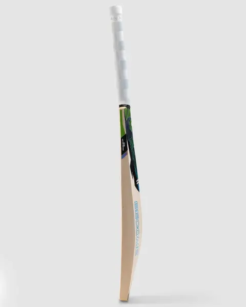 SG Nexus Xtreme English Willow Cricket Bat, photo 4