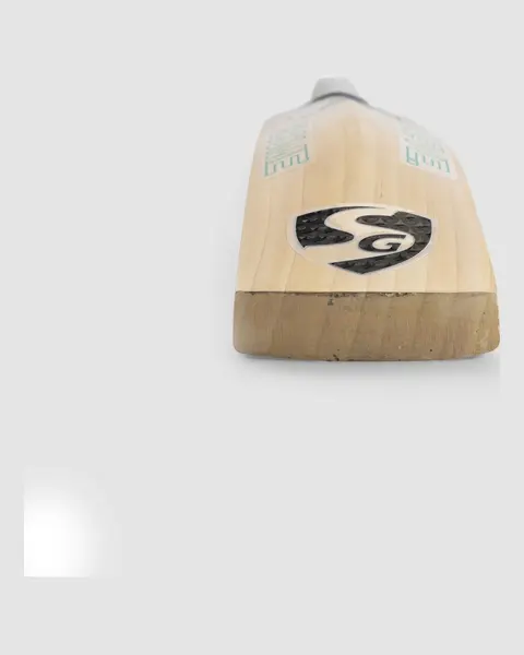 SG Players Edition English Willow Cricket Bat, photo 7