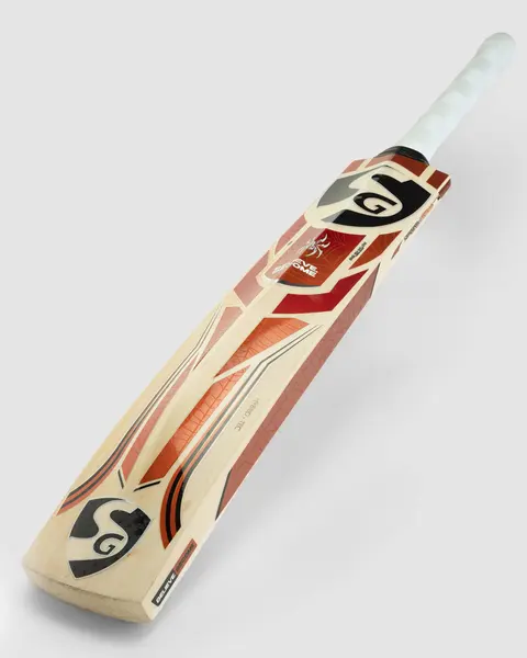SG RP 150 Combo English Willow Cricket Bat