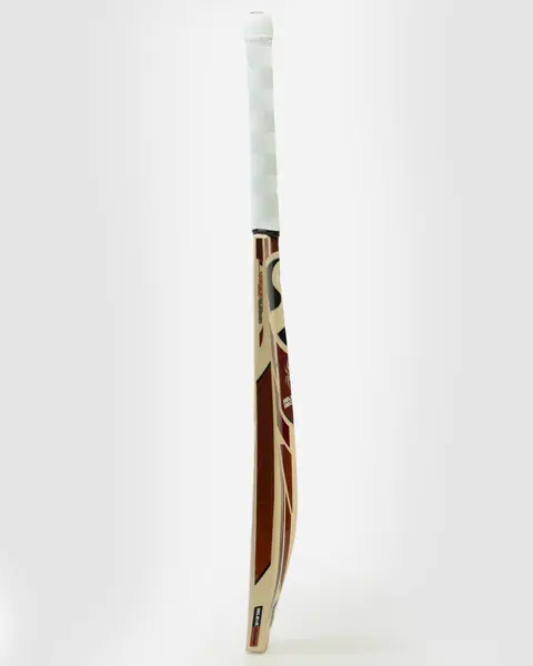SG RP 150 Combo English Willow Cricket Bat, photo 3