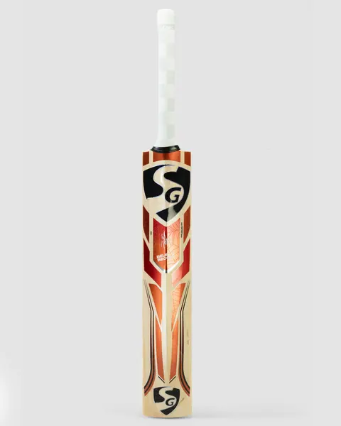 SG RP 150 Combo English Willow Cricket Bat, photo 5