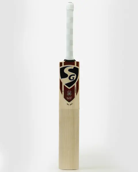 SG RP 150 Combo English Willow Cricket Bat, photo 6