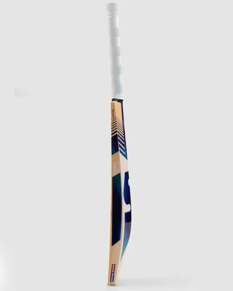 SG Skipper Icon English Willow Cricket Bat, photo 4
