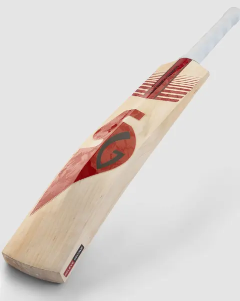 SG Sunny Tonny Icon English Willow Cricket Bat